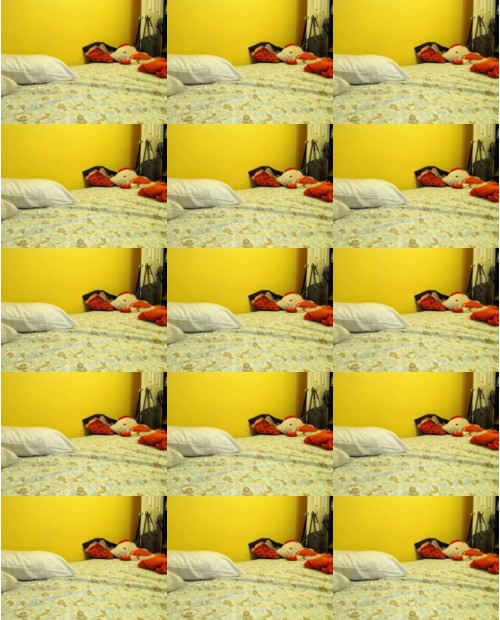 Download Video File: myfreecams cherrycoochi