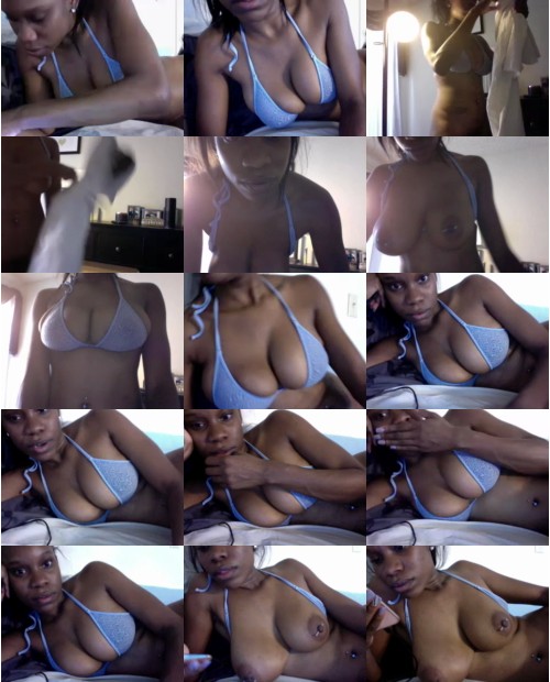 Download Video File: myfreecams chillasfreak7