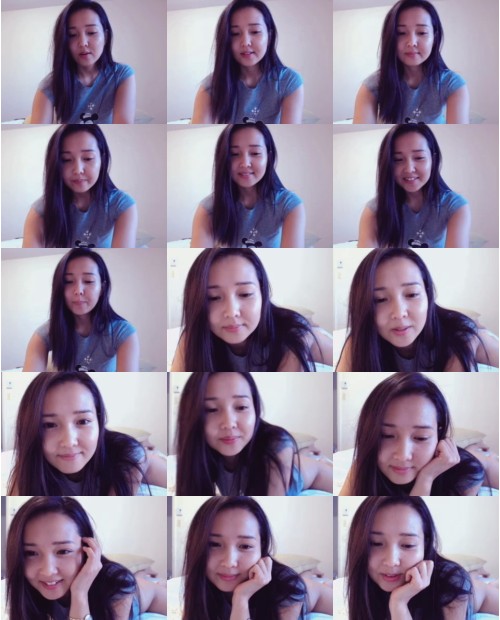 Download Video File: myfreecams chillingbee