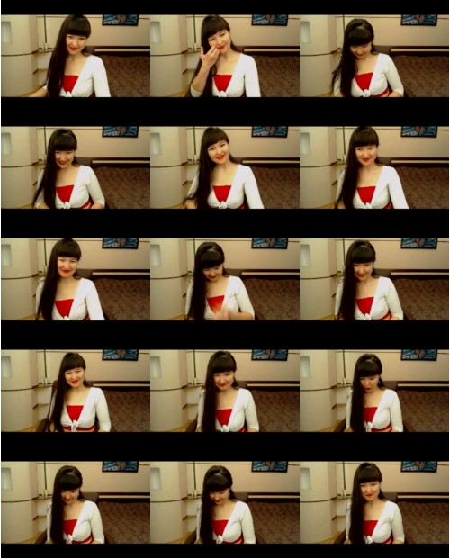 Download Video File: myfreecams chillyjs