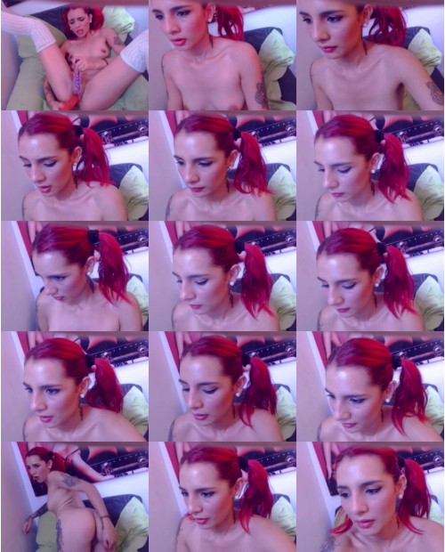 Download Video File: myfreecams chiquititaxxx