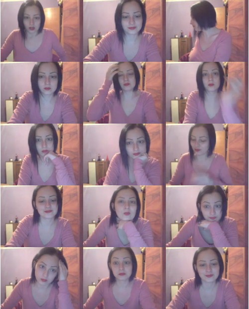 Download Video File: myfreecams chrisbrunette