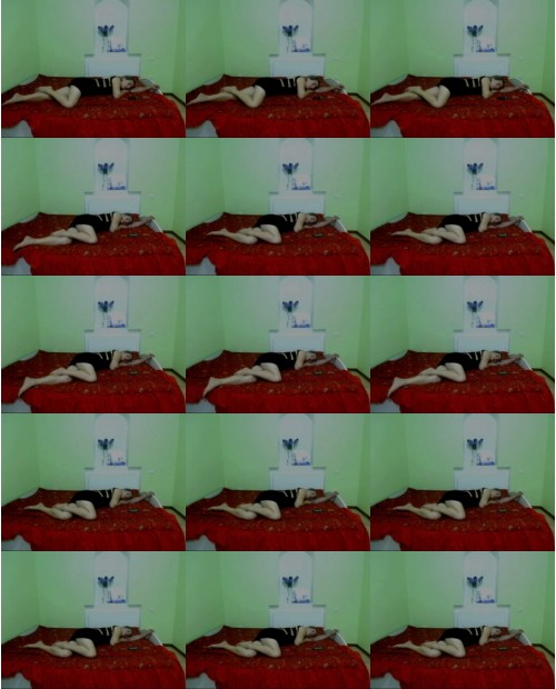 Download Video File: myfreecams chrystalmaden