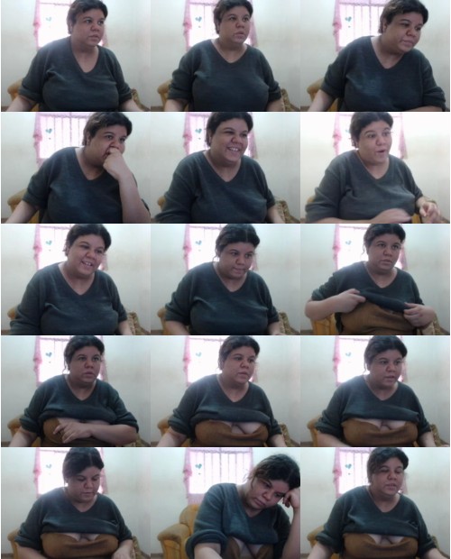 Download Video File: myfreecams chubby exotic