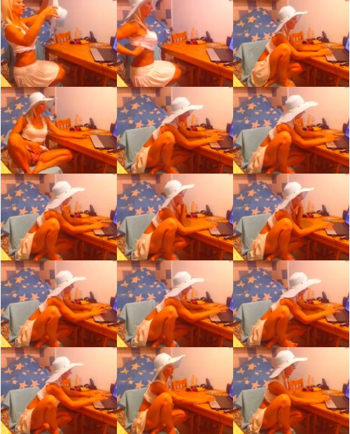 Download Video File: myfreecams cicusmiss