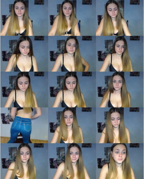 Download Video File: myfreecams cindy fine