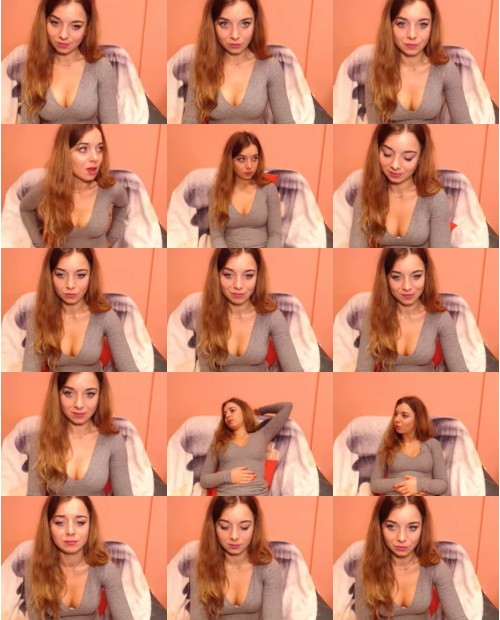 Download Video File: myfreecams cindyamateur