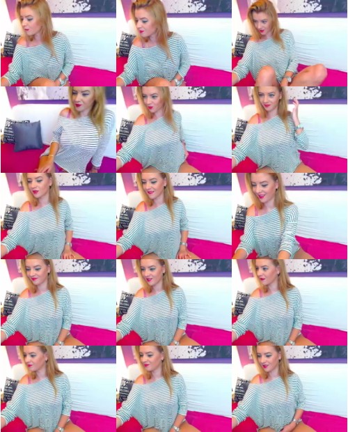 Download Video File: myfreecams cindyroze