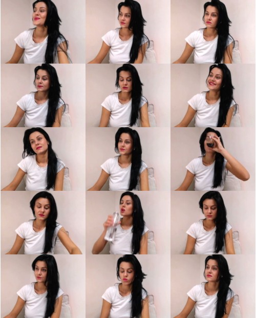 Download Video File: myfreecams clara 4youxxx