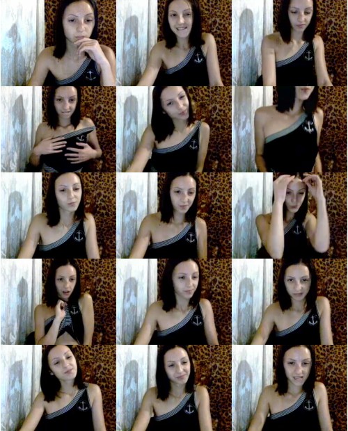 Download Video File: myfreecams claussia