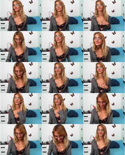 Download Video File: myfreecams clitsweet