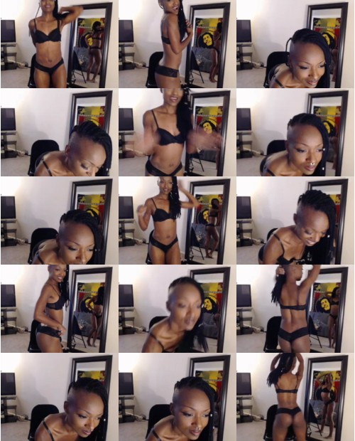 Download Video File: myfreecams cocoreyne