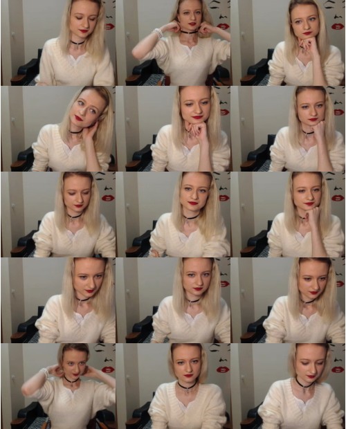 Download Video File: myfreecams codee 