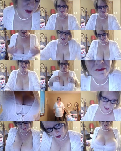 Download Video File: myfreecams comocpl4u2