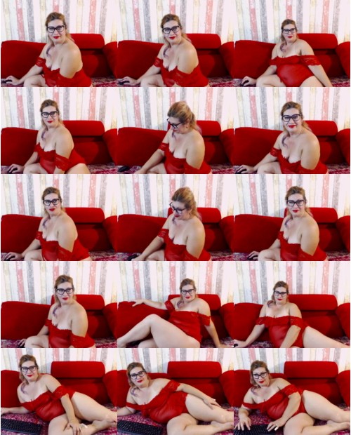 Download Video File: myfreecams conniecamora