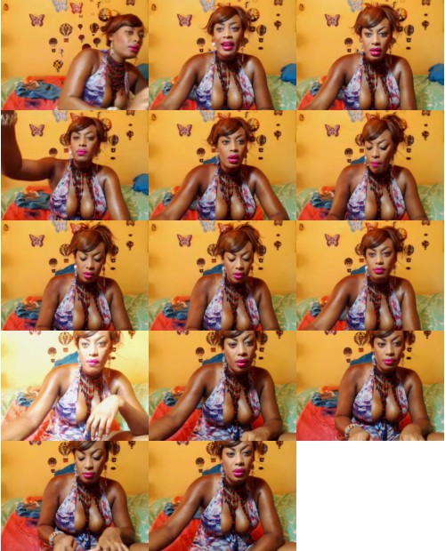 Download Video File: myfreecams corall2587