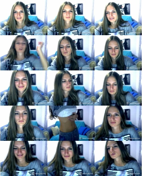 Download Video File: myfreecams corneliabrown