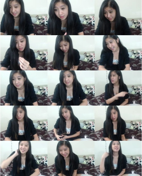 Download Video File: myfreecams cosmicneko