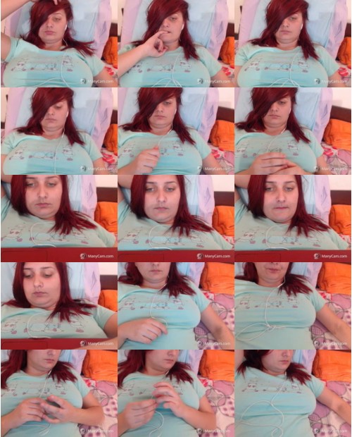 Download Video File: myfreecams crazy val