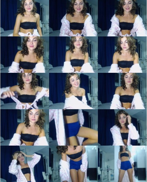 Download Video File: myfreecams crazycharm