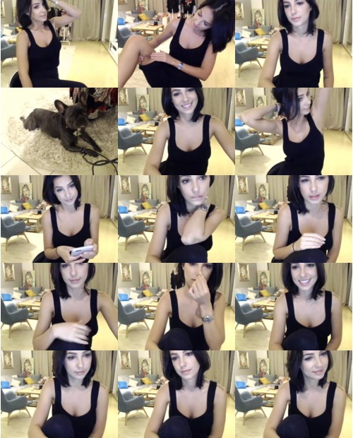 Download Video File: myfreecams crazyteam 