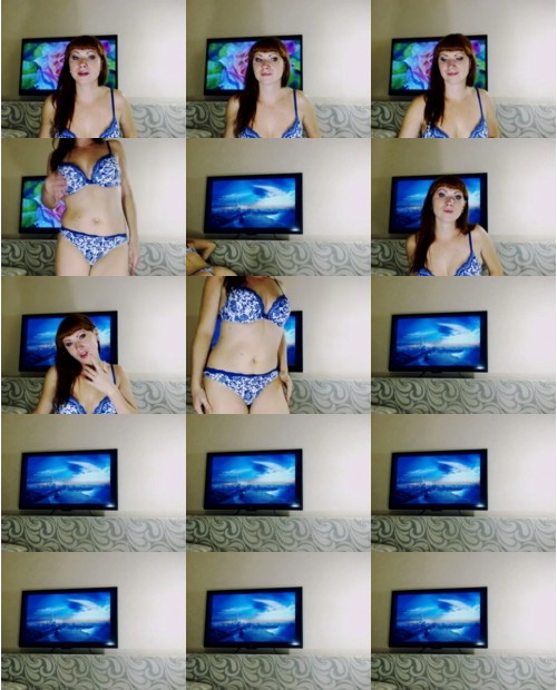 Download Video File: myfreecams crazytongue 