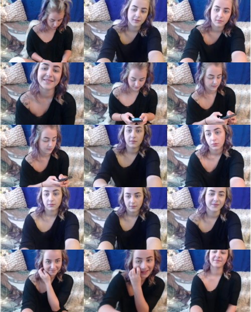 Download Video File: myfreecams crescent luna