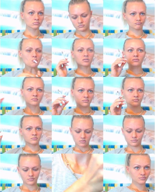 Download Video File: myfreecams criss squirt