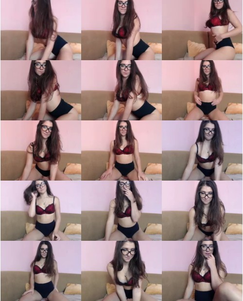 Download Video File: myfreecams cristalmaiden