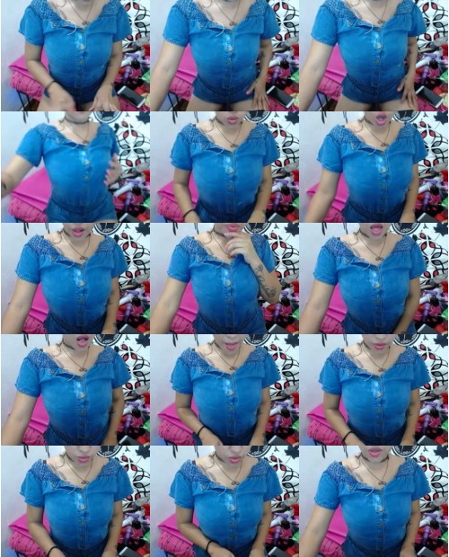 Download Video File: myfreecams cumanaldeep