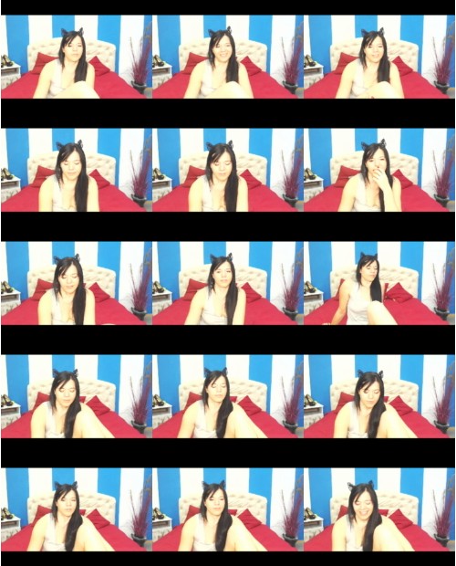 Download Video File: myfreecams cutdevilinme