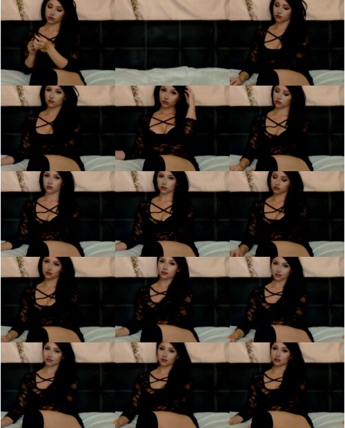 Download Video File: myfreecams cute b alice