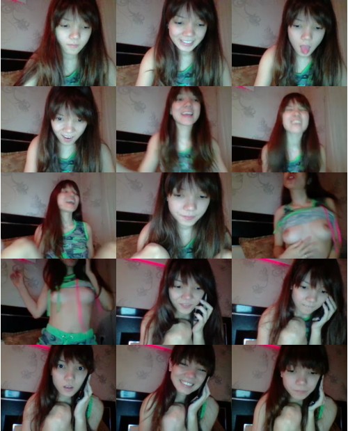 Download Video File: myfreecams cute n tiny