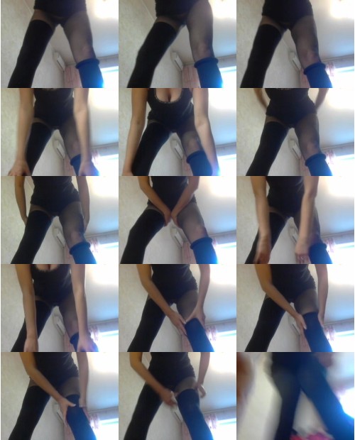 Download Video File: myfreecams cute tatty