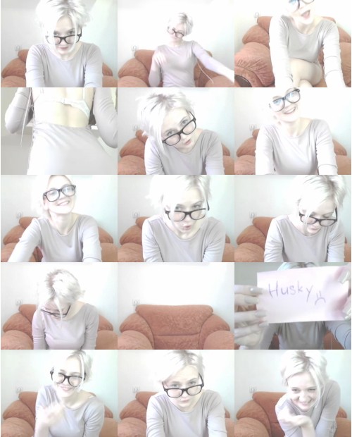 Download Video File: myfreecams cuteangel0