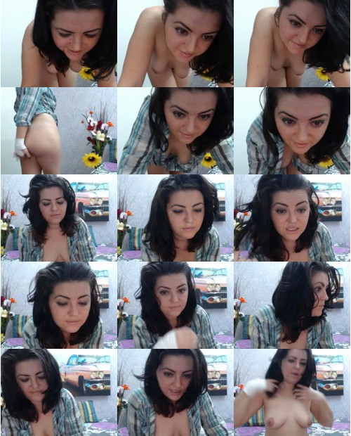 Download Video File: myfreecams cuteannes