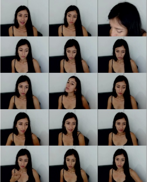 Download Video File: myfreecams cuteantonela