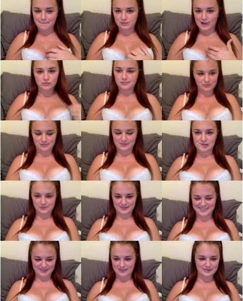 Download Video File: myfreecams cuteasadaisy