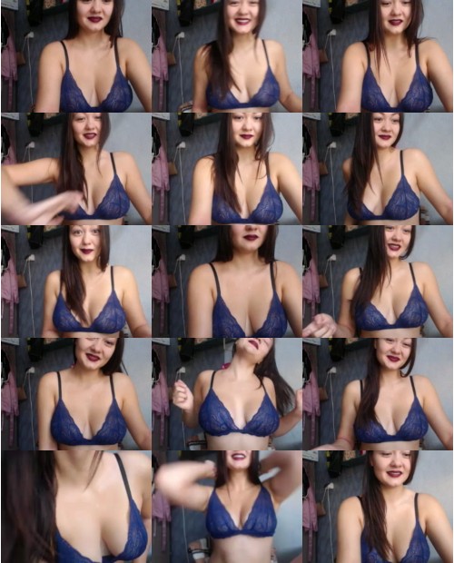 Download Video File: myfreecams cuteflawlesme