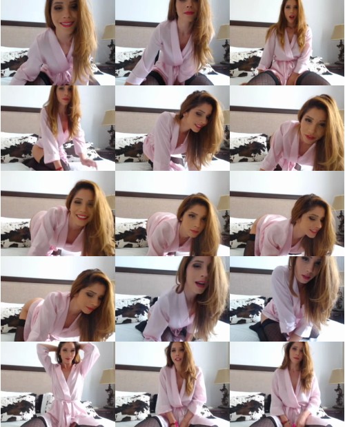 Download Video File: myfreecams cuteherminie