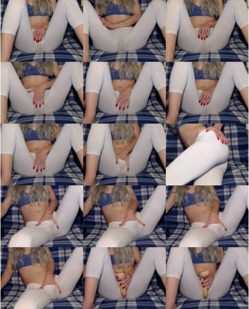 Download Video File: myfreecams cutekensyxxx