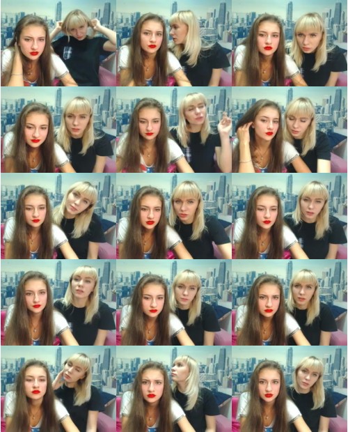 Download Video File: myfreecams cutelollypop1