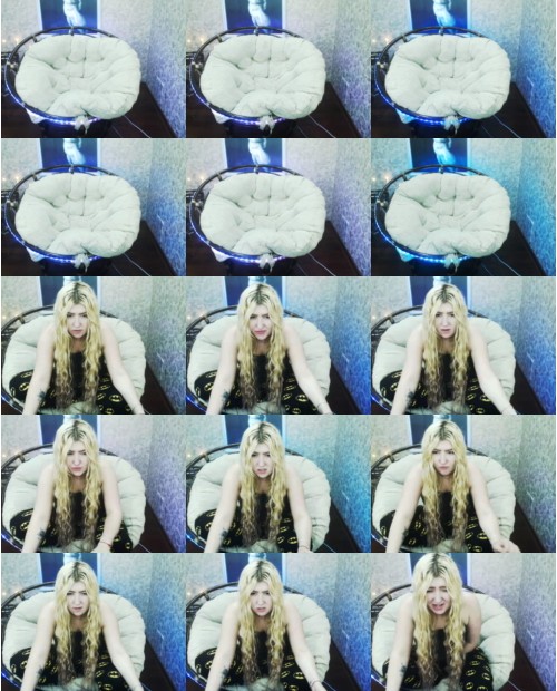 Download Video File: myfreecams cutemichele4u