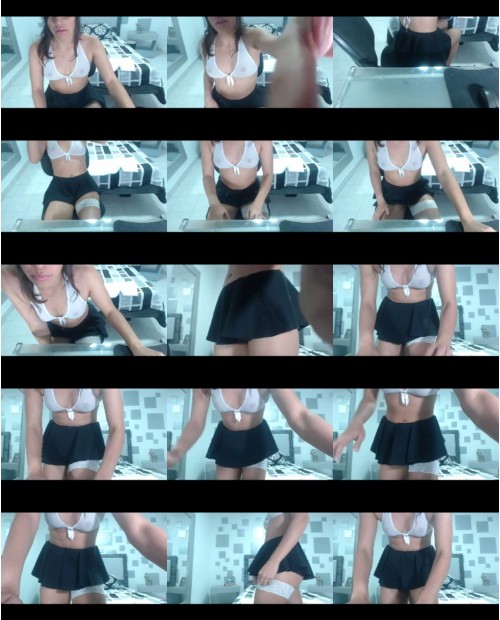 Download Video File: myfreecams cutexnoa