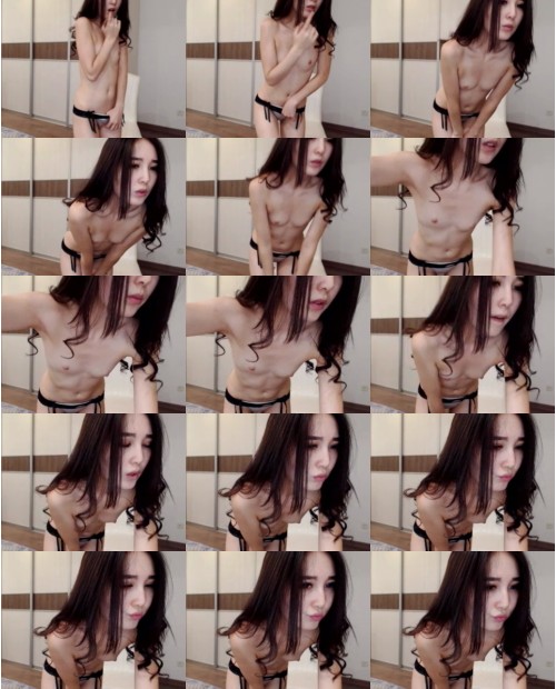 Download Video File: myfreecams cutie ji