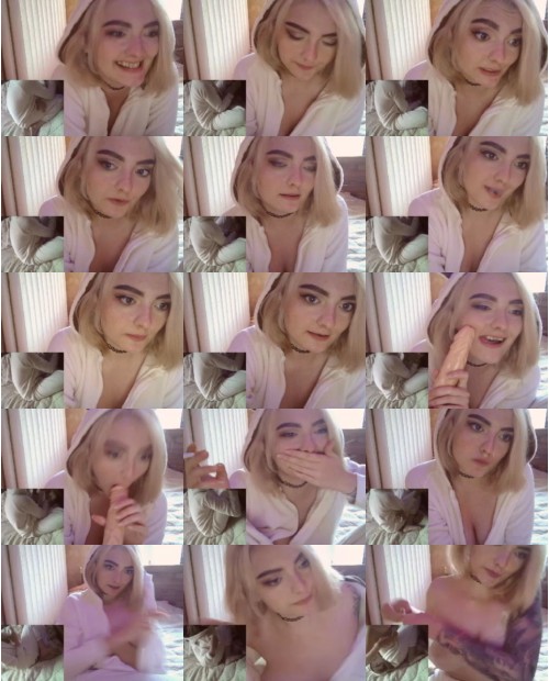 Download Video File: myfreecams cutiefruitbat