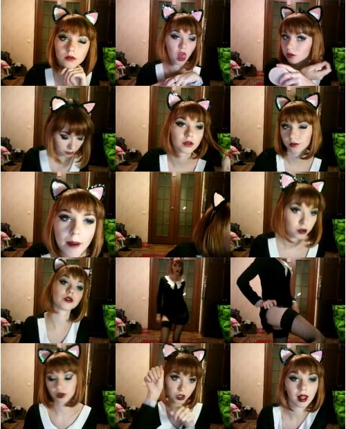 Download Video File: myfreecams cutiemonster