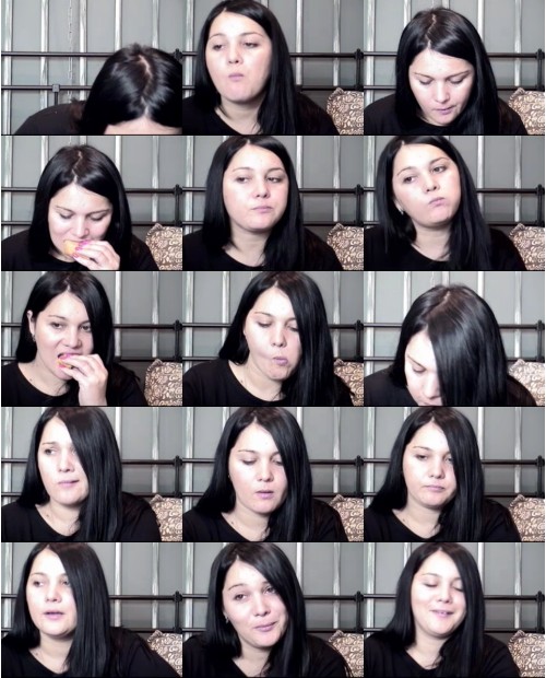 Download Video File: myfreecams cynnde