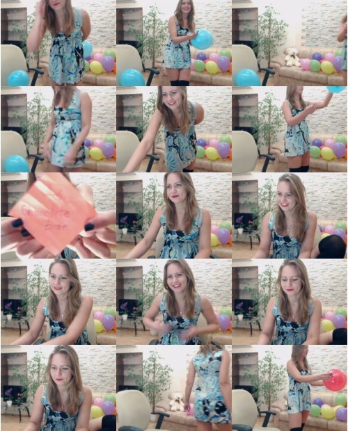 Download Video File: myfreecams cynthia 