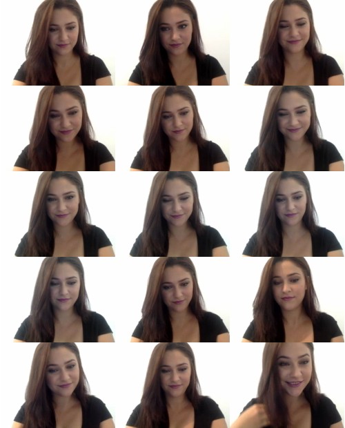 Download Video File: myfreecams d3vilishsmil3